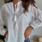 Blouse Céleste