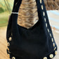 Sac Santa Fe