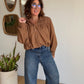 Jean Louisa Denim