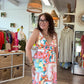 Robe sicilia