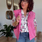 Chemise Amora