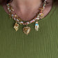 Collier Rosita