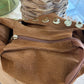 Sac Santa Fe