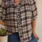 Chemise Carolina
