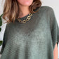 Pull Mia kaki