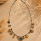Collier Talisma
