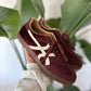 Baskets Bordeaux