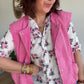 Chemise Amora