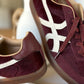 Baskets Bordeaux