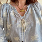 Blouse Alma