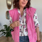 Chemise Amora