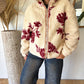 Veste polaire Flora