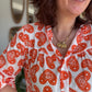 Chemise Rosalia