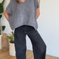 Jean Melina Anthracite