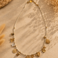 Collier Lumi