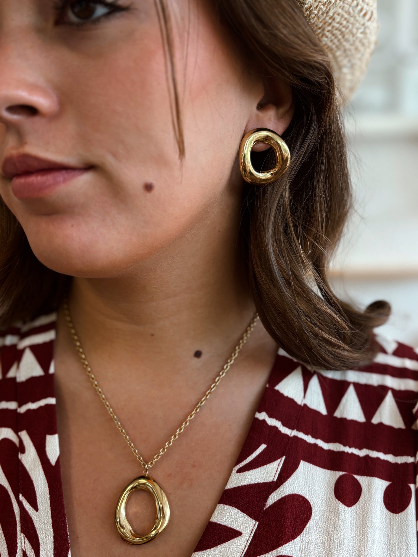 Collier Silver Creek