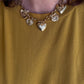 Collier Amodio