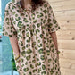 Robe Savana