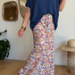 Pantalon fluide LIBERTY
