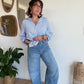 Jean Louisa