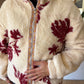 Veste polaire Flora