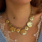 Collier Mona
