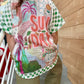 Chemise Palma