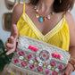 Collier Lima
