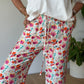 Pantalon Bloom