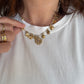 Collier Lumi