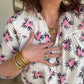Chemise Amora