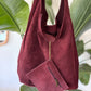 Sac Henry Bordeaux