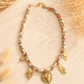 Collier Rosita