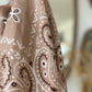 Foulard bandana