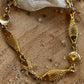 Bracelet Arantza