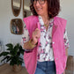 Chemise Amora