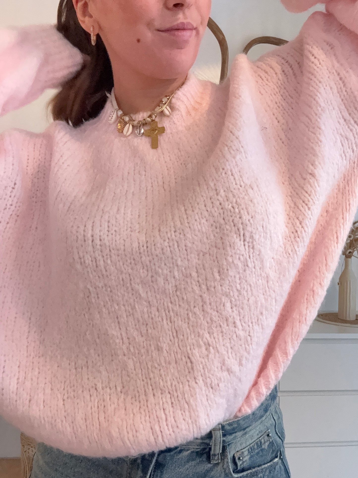 Pull june