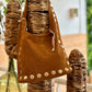 Sac Santa Fe