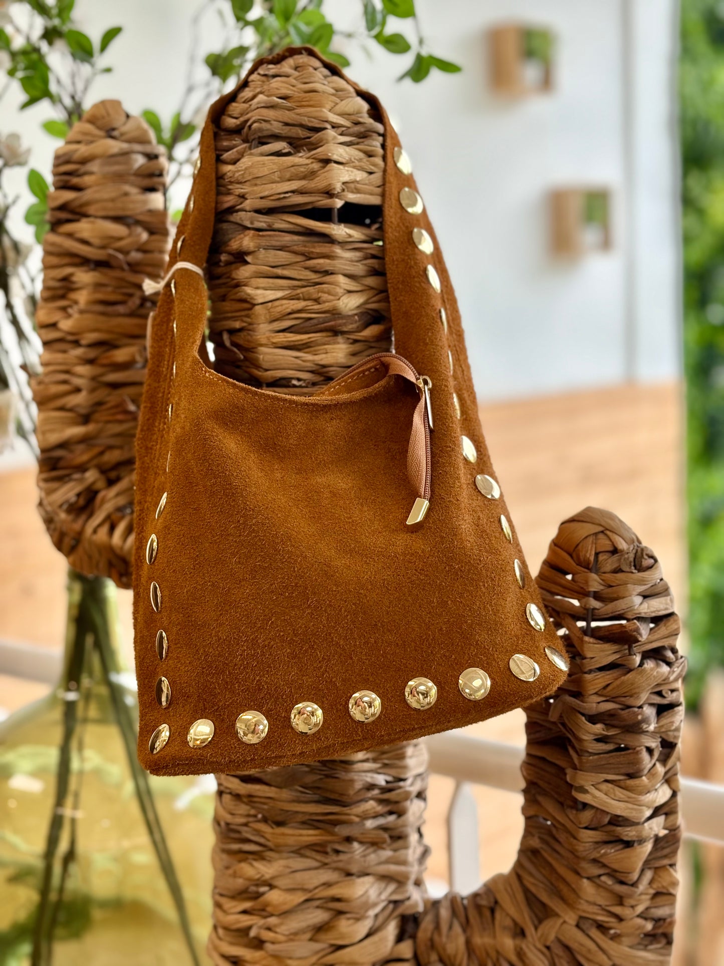 Sac Santa Fe