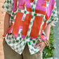 Chemise Palma