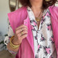 Chemise Amora