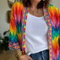 Kimono Rainbow🌈