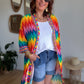 Kimono Rainbow🌈