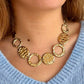 Collier Naia