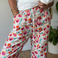 Pantalon Bloom
