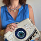 Collier Azura