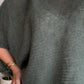 Pull Mia kaki