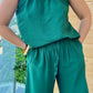 Pantalon Amazonia