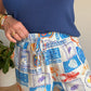Pantalon Santorin