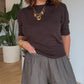 Pantalon Lou